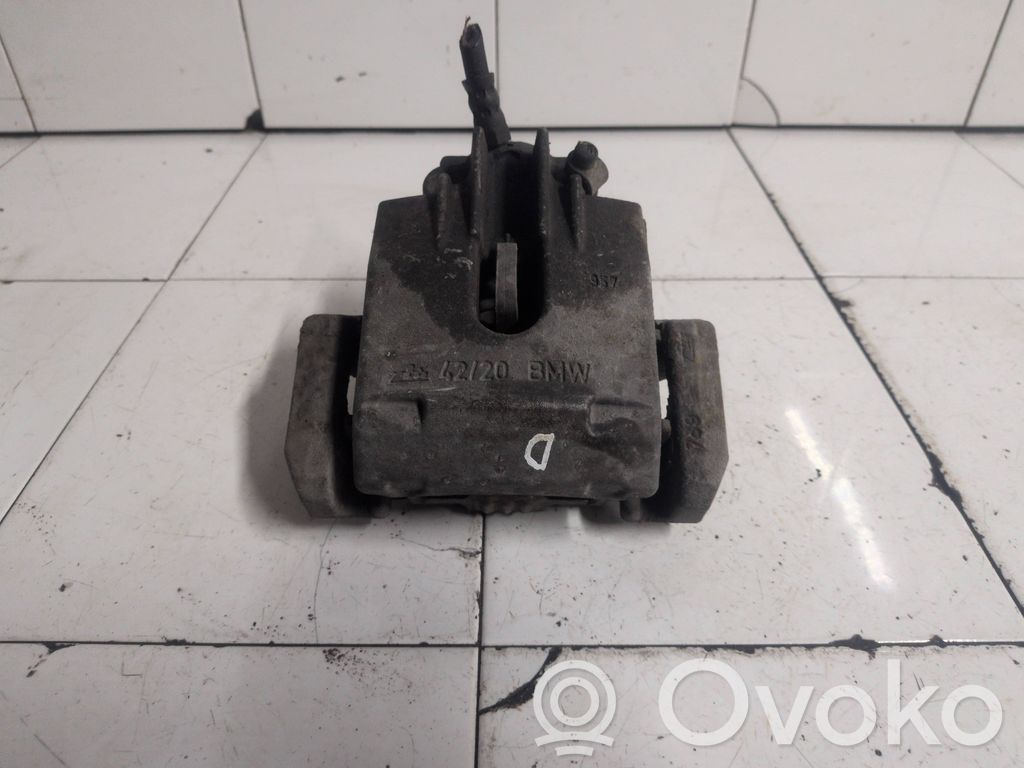 Bremssattel hinten   4220BMW