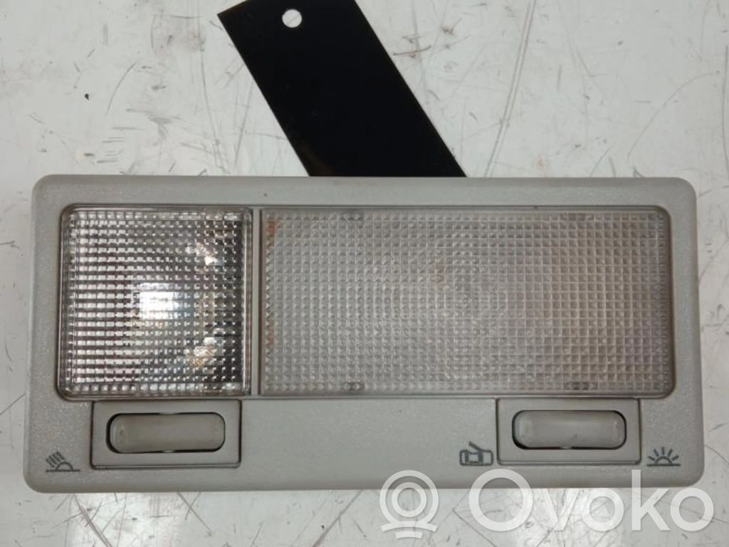 Otras luces interiores   357947111C