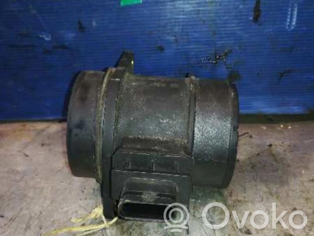 Mass air flow meter   9021050002