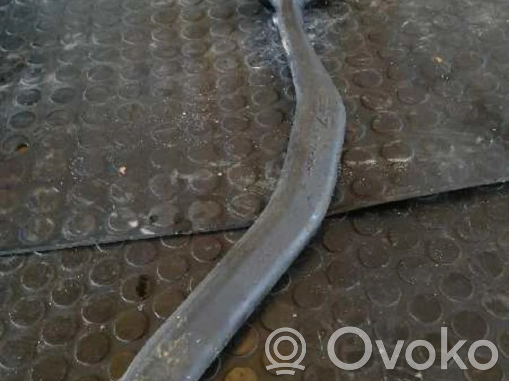 BMW X3 E83 Front lower control arm/wishbone 