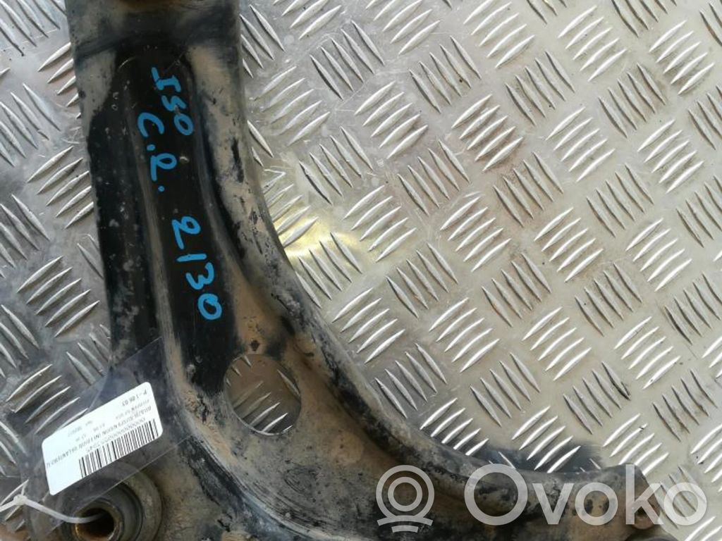Querlenker Achsschenkel vorne   3520T7,3520T7