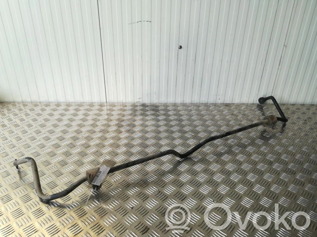 Mercedes-Benz E W211 Tylny stabilizator / drążek 