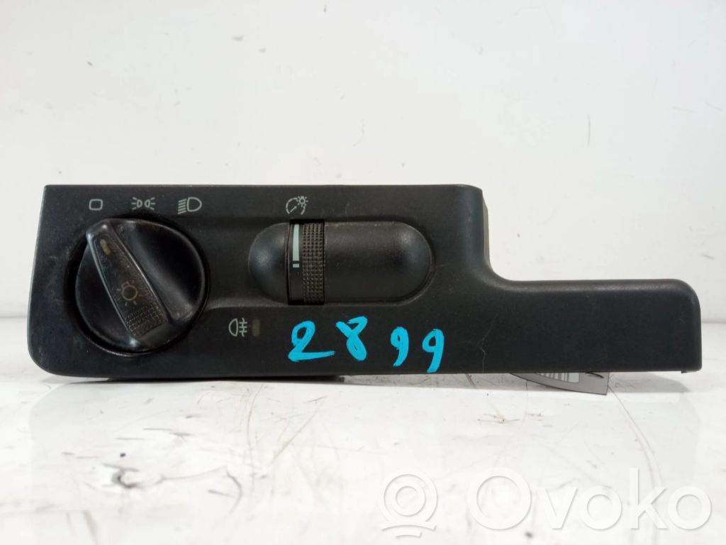 Interruptor de luz   3A1941531A