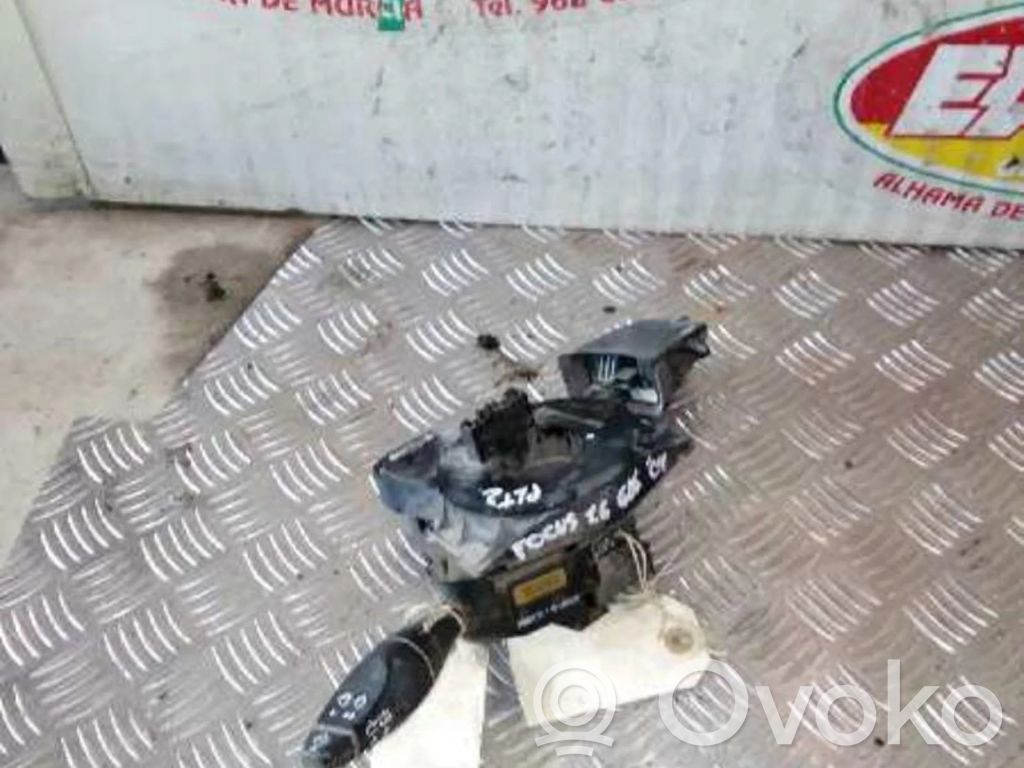 Interruptor del limpiaparabrisas   98AG17A553CC,MANDOLIMPIA