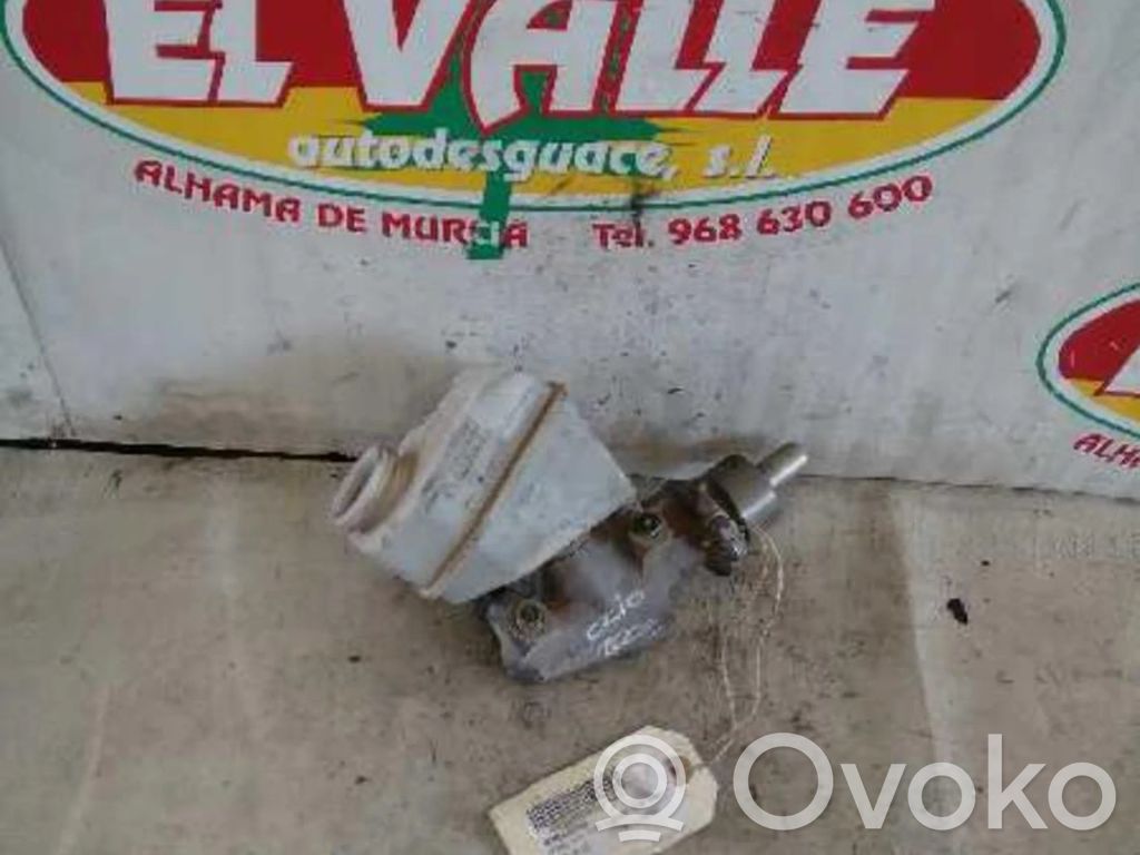 Jarrutehostin   21029499,BOMBAFRENO