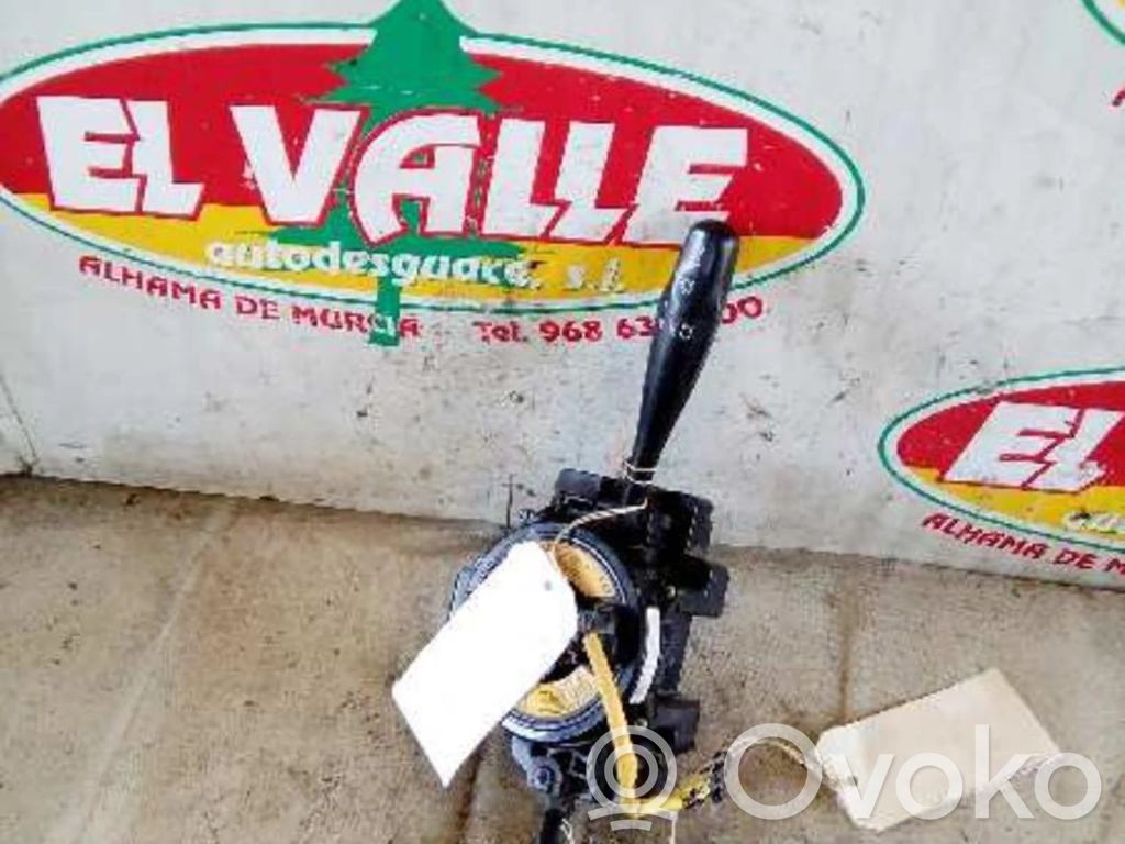 Hyundai Atos Prime Leva/interruttore dell’indicatore di direzione e tergicristallo 