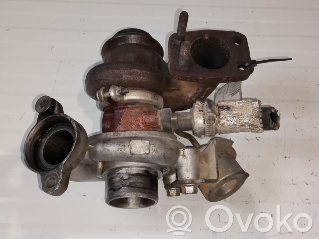 Turbo   17313703