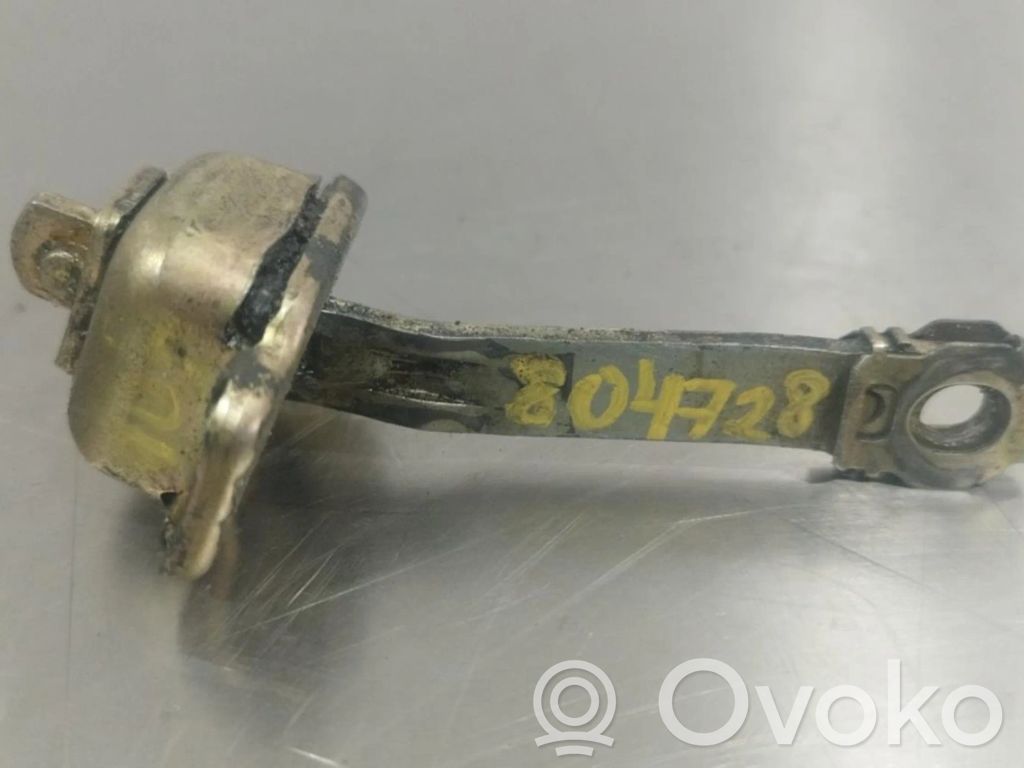 Ford Galaxy Tailgate hinge 