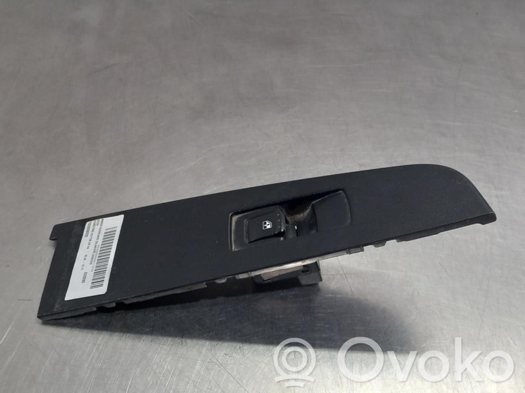 SsangYong Actyon sports I Electric window control switch 