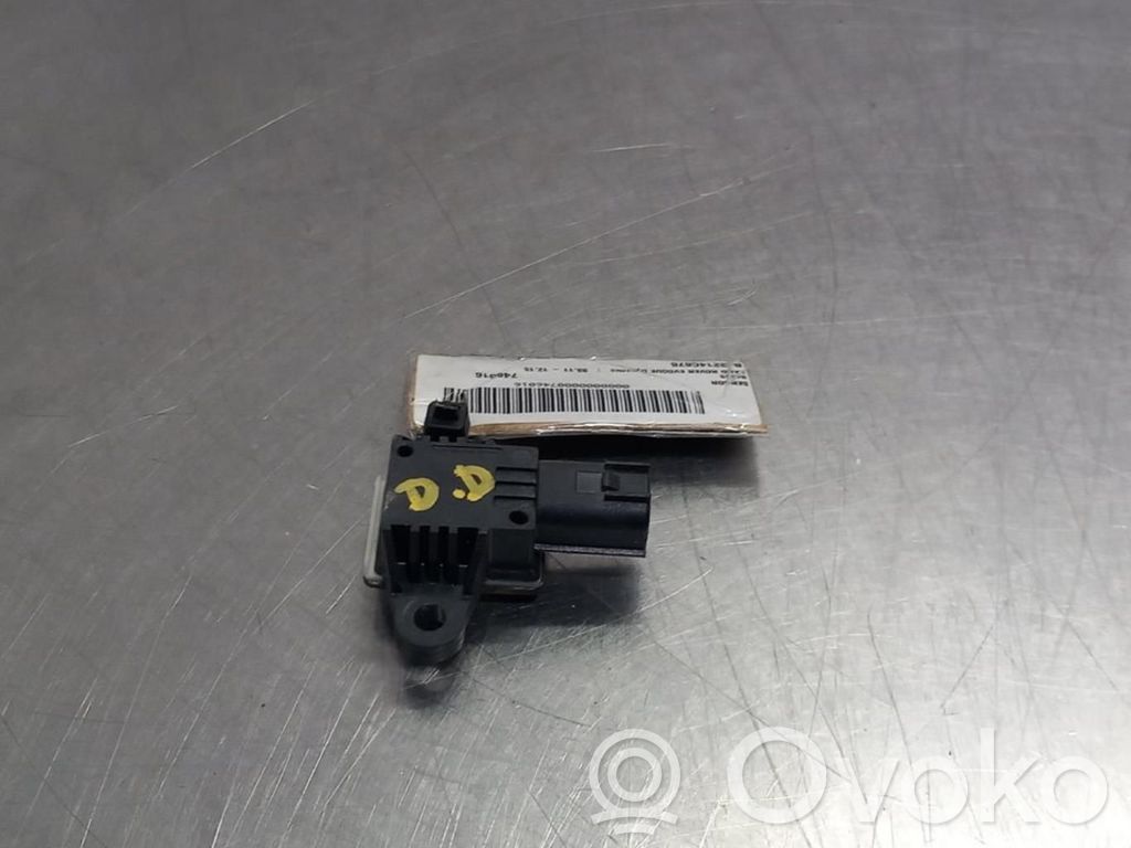 Sensor   BJ3214C676