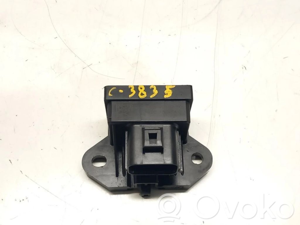 Otros relés   AU5A9D370FC