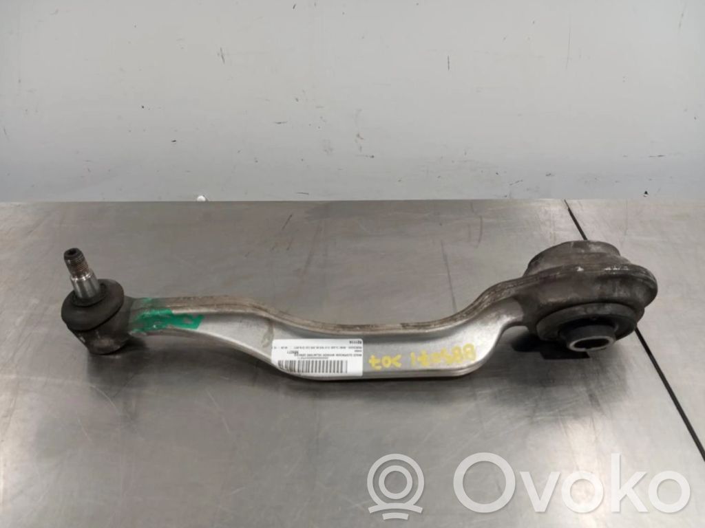 Mercedes-Benz CLS C219 Querlenker Achsschenkel vorne 