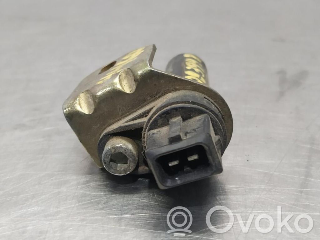 Sensor   2243560