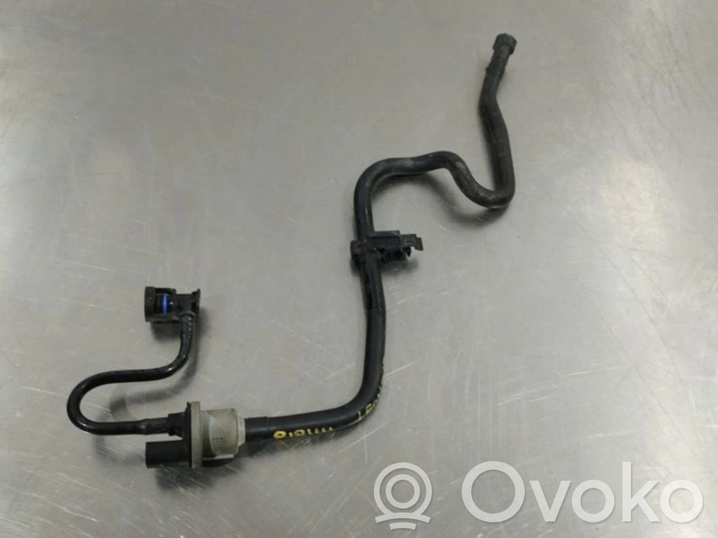 Sensor   05E972627A