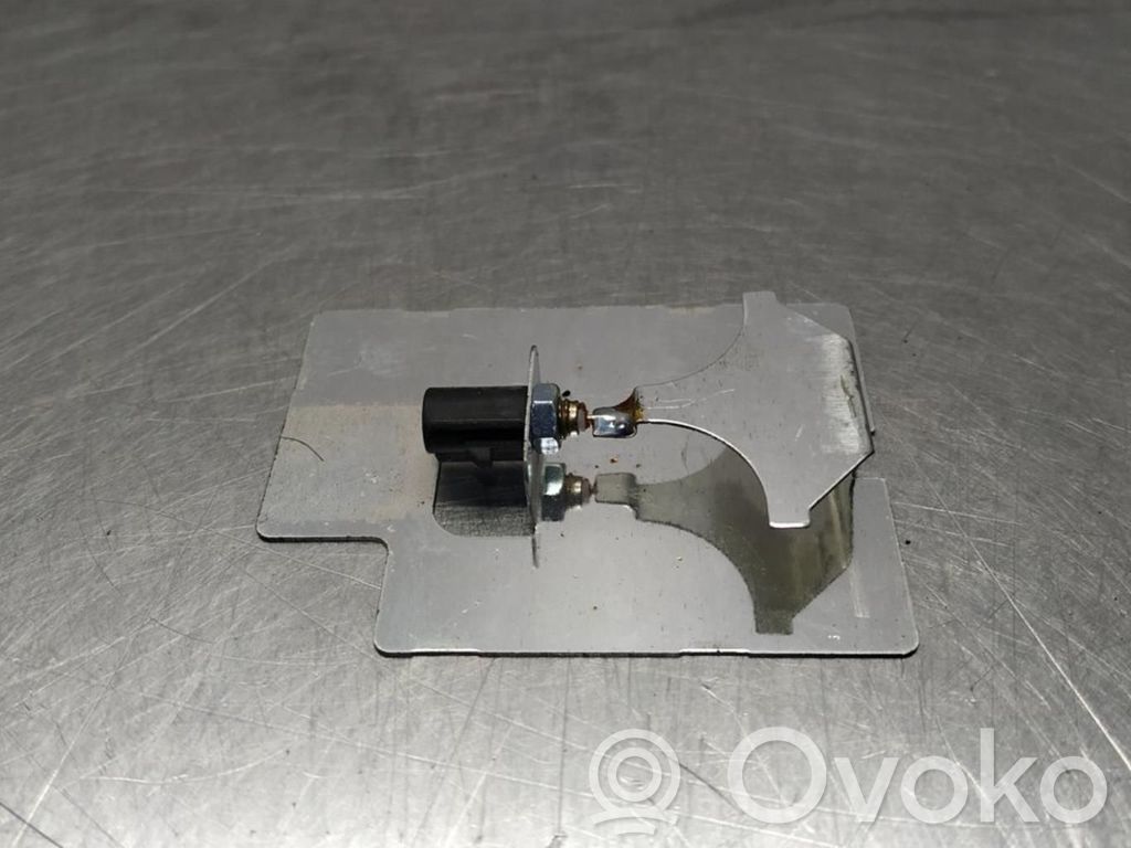 Engine control unit/module   921800002