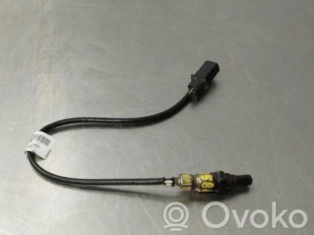 Sonda lambda   55214916