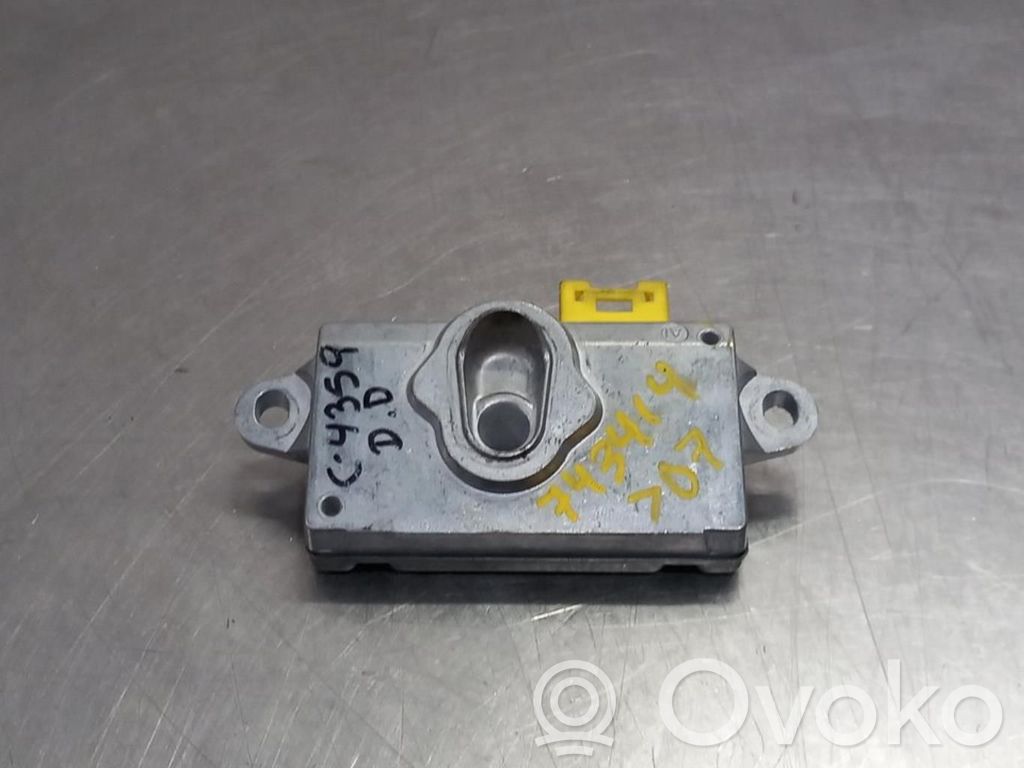 Sensor   6970908