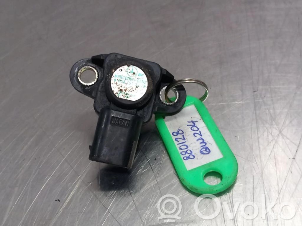 Sensor   A0041533228