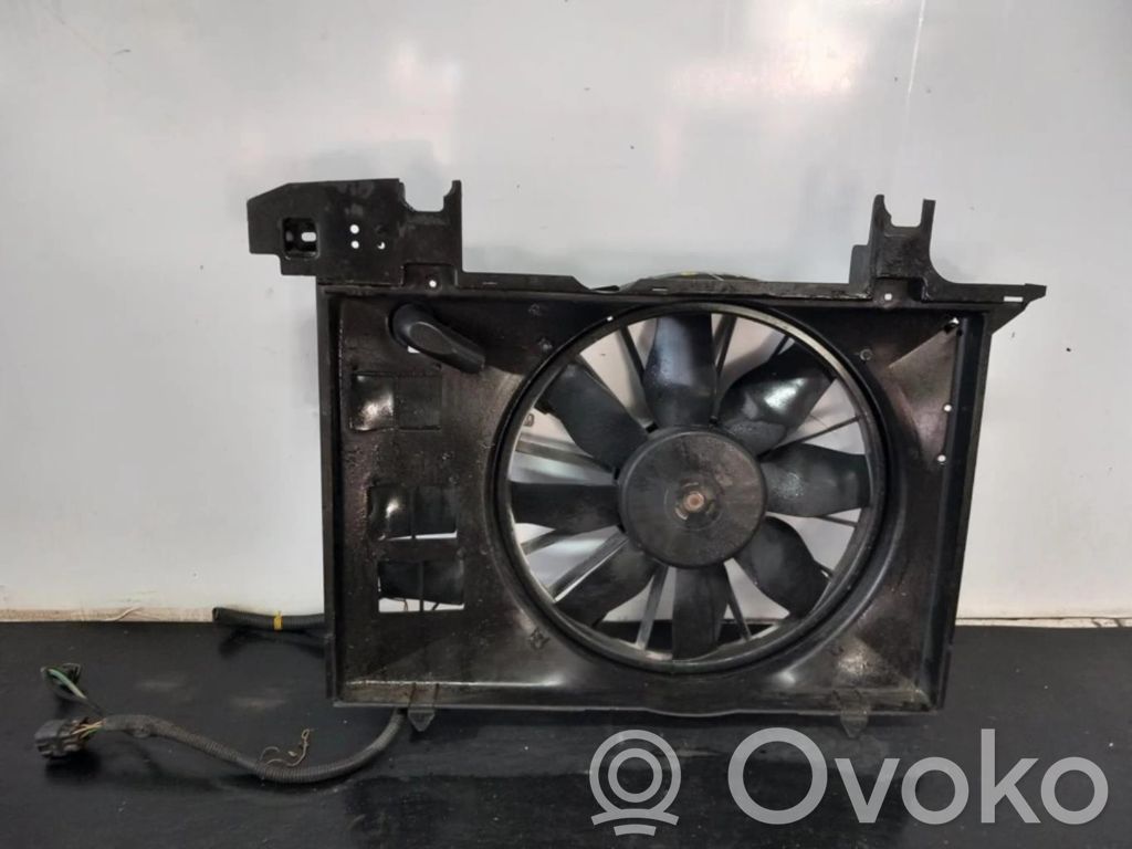 Volvo C70 Saldēšanas iekārtas, ledusskapis (kravas automašīna) 