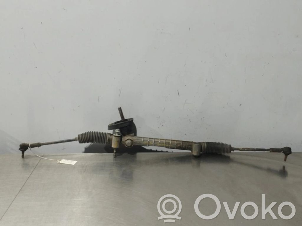 Opel Corsa C Steering rack 