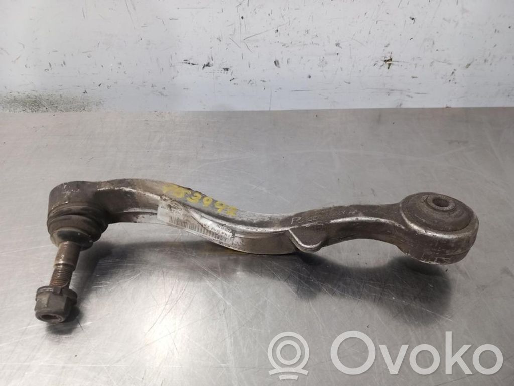 BMW 7 E65 E66 Front lower control arm/wishbone 