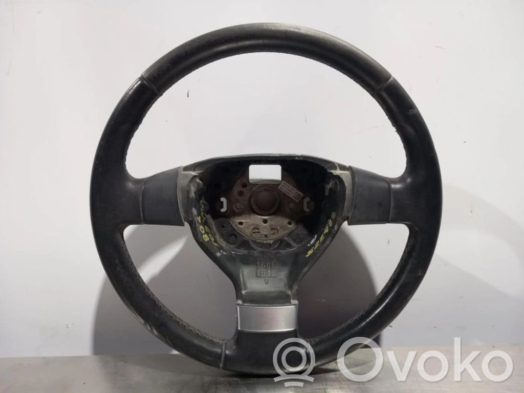 Airbag lateral   1Q0419091F