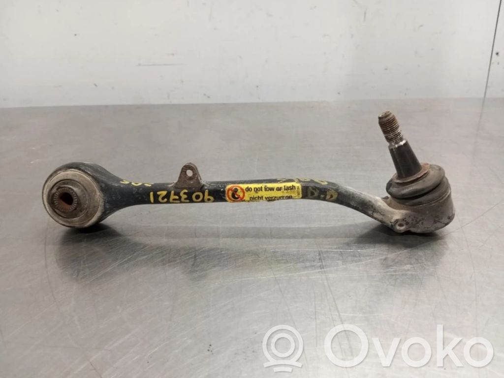 Querlenker Achsschenkel vorne   1097184