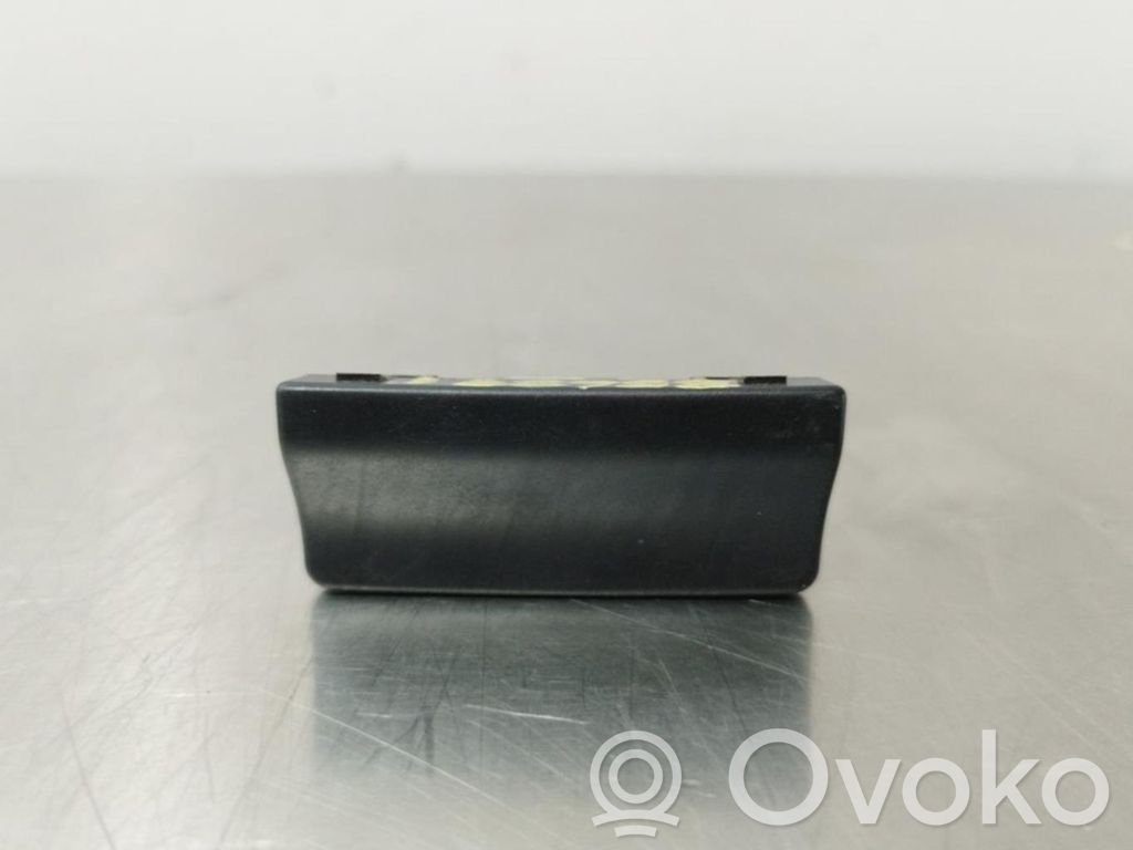 Sensor   1T0907539C