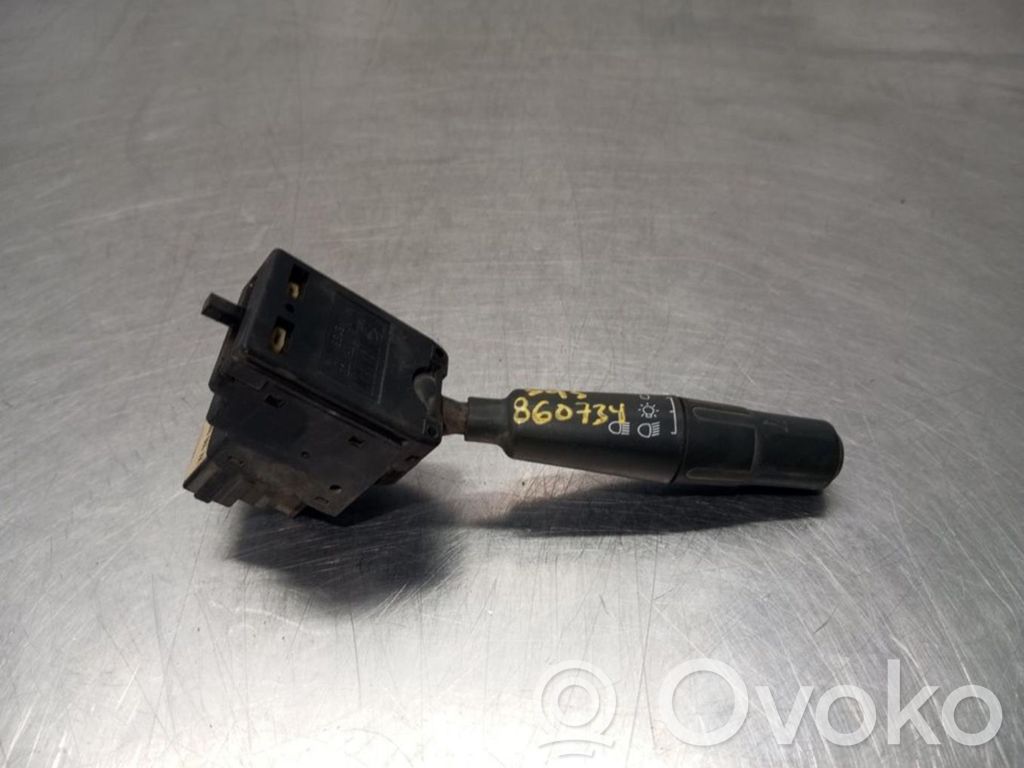 Peugeot 106 Lenkstockschalter Kombischalter 