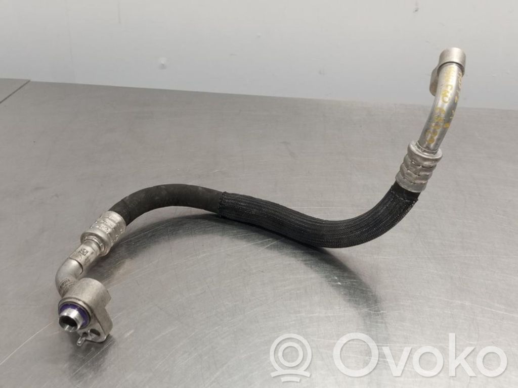 Mini Cooper Countryman R60 Tubo flessibile aria condizionata (A/C) 