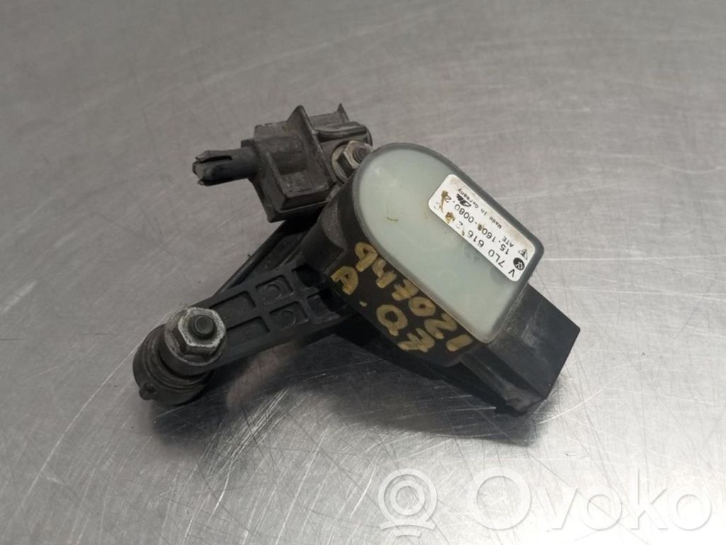 Sensor   7L0616214C