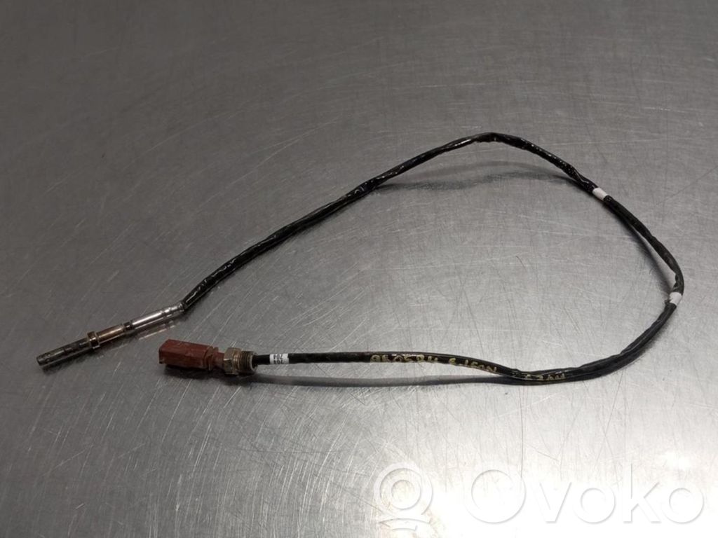 Sonde lambda