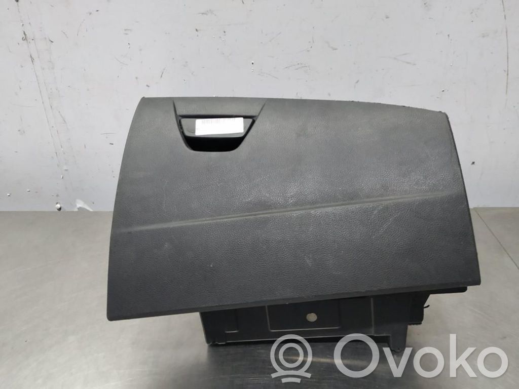 Handschuhfach   F1EBA06044