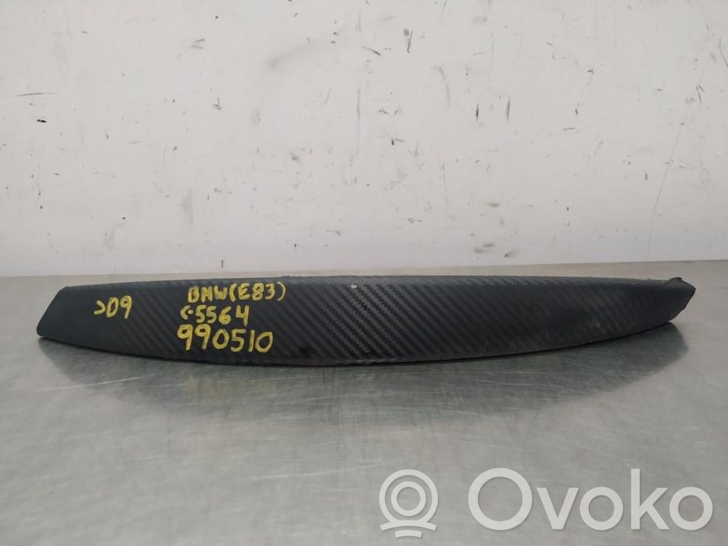 Bottom trim   3403852