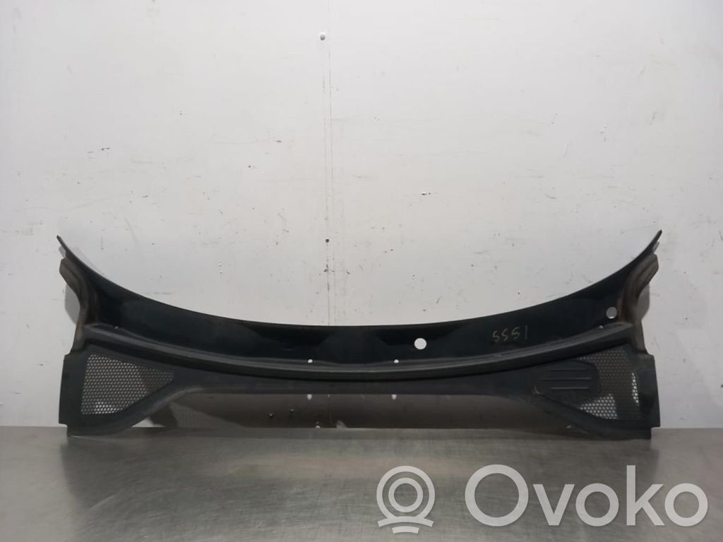 Audi A3 S3 A3 Sportback 8P Apărătoare ștergătoare 