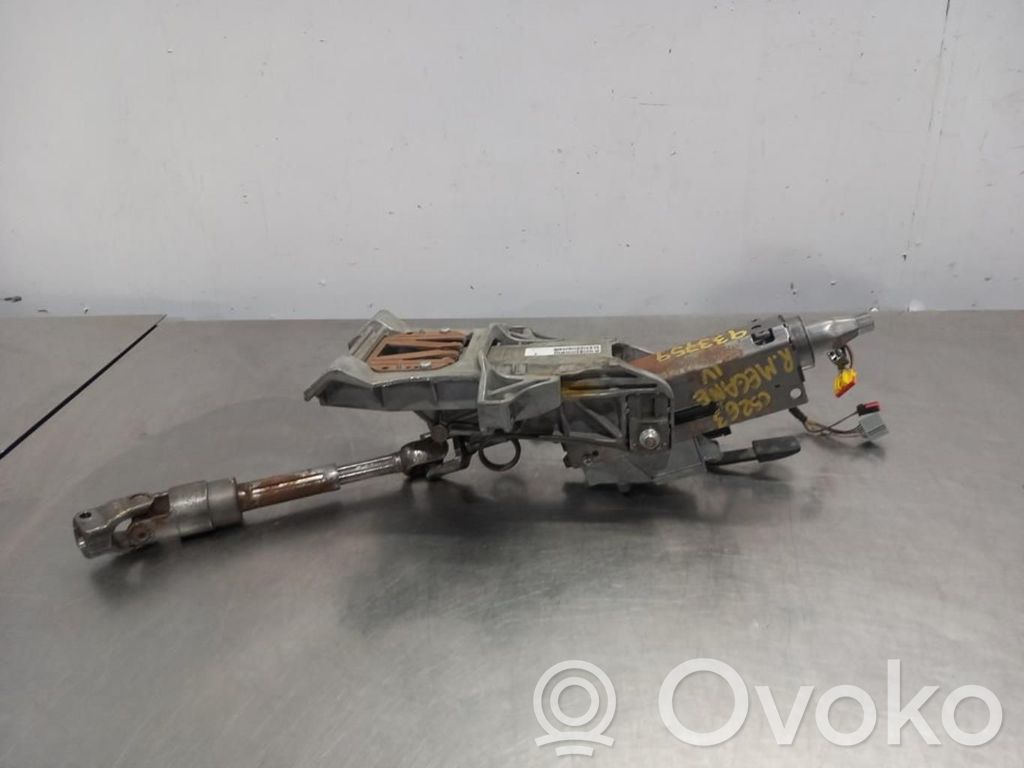 Stūre   CV613C529EB