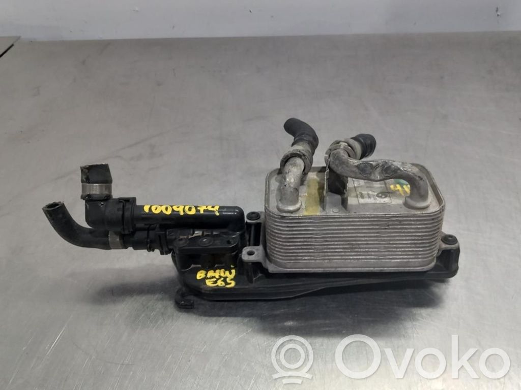Steering wheel axle set   75079740