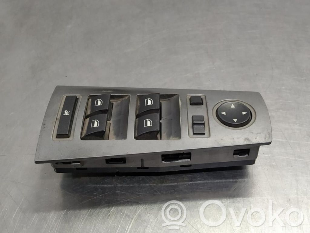 Interruptor del elevalunas eléctrico   6943055