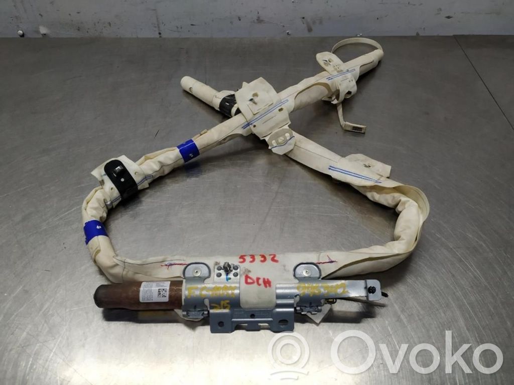 Airbag lateral   1C0762900