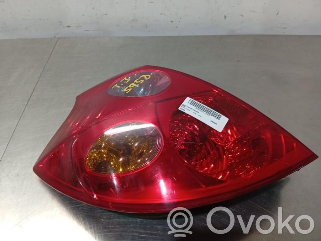KIA Ceed Takavalot 