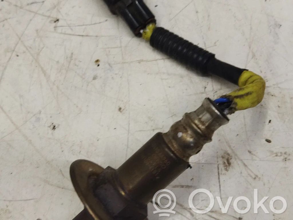 Subaru XV Lambda probe sensor 
