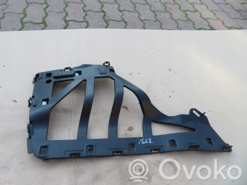 Ford S-MAX Other exterior part 