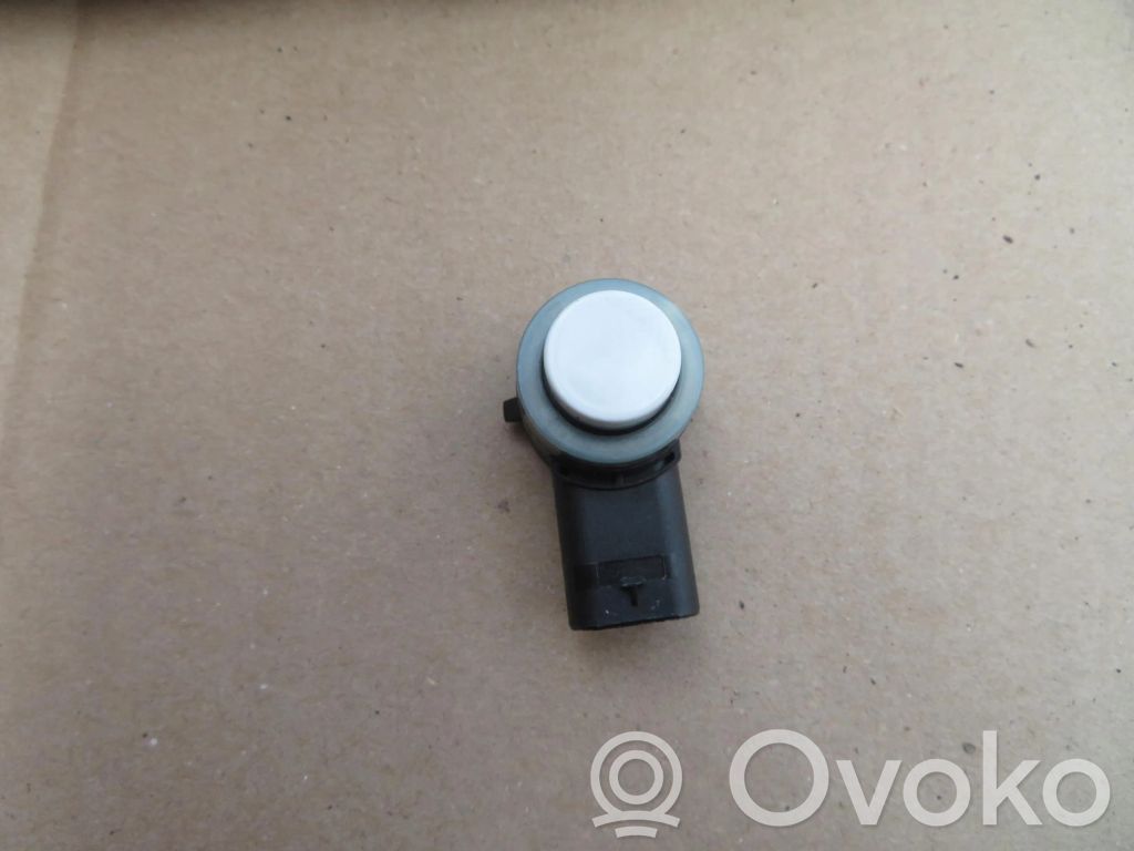 Opel Astra L Parksensor PDC 