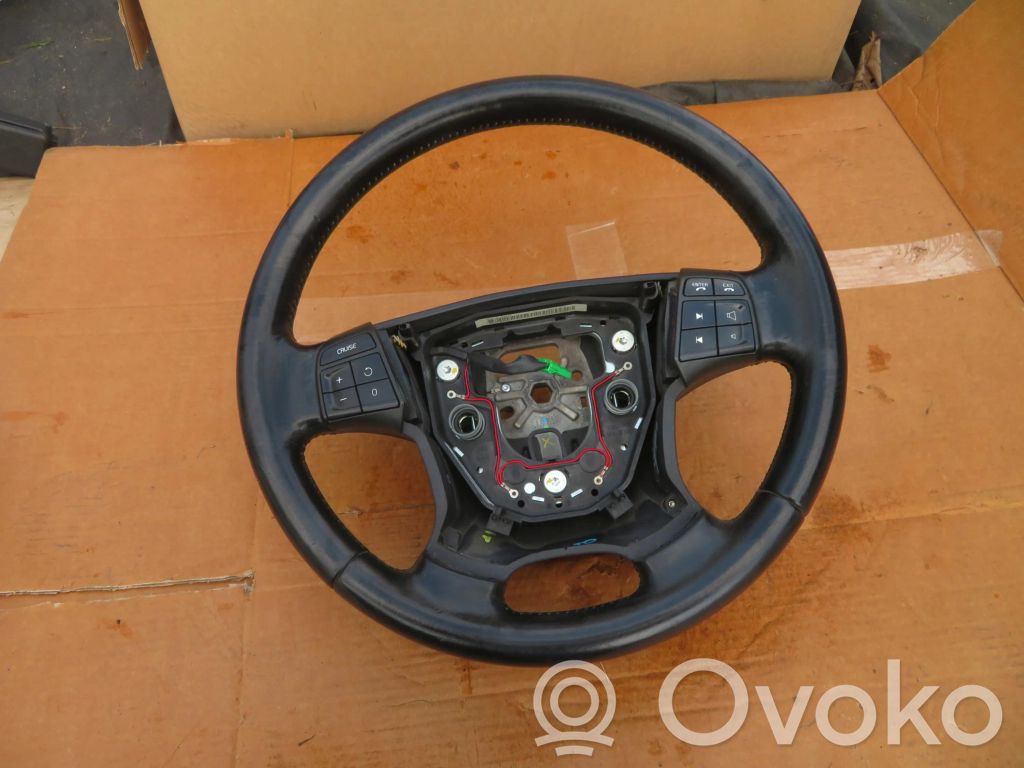 Volante   30778841