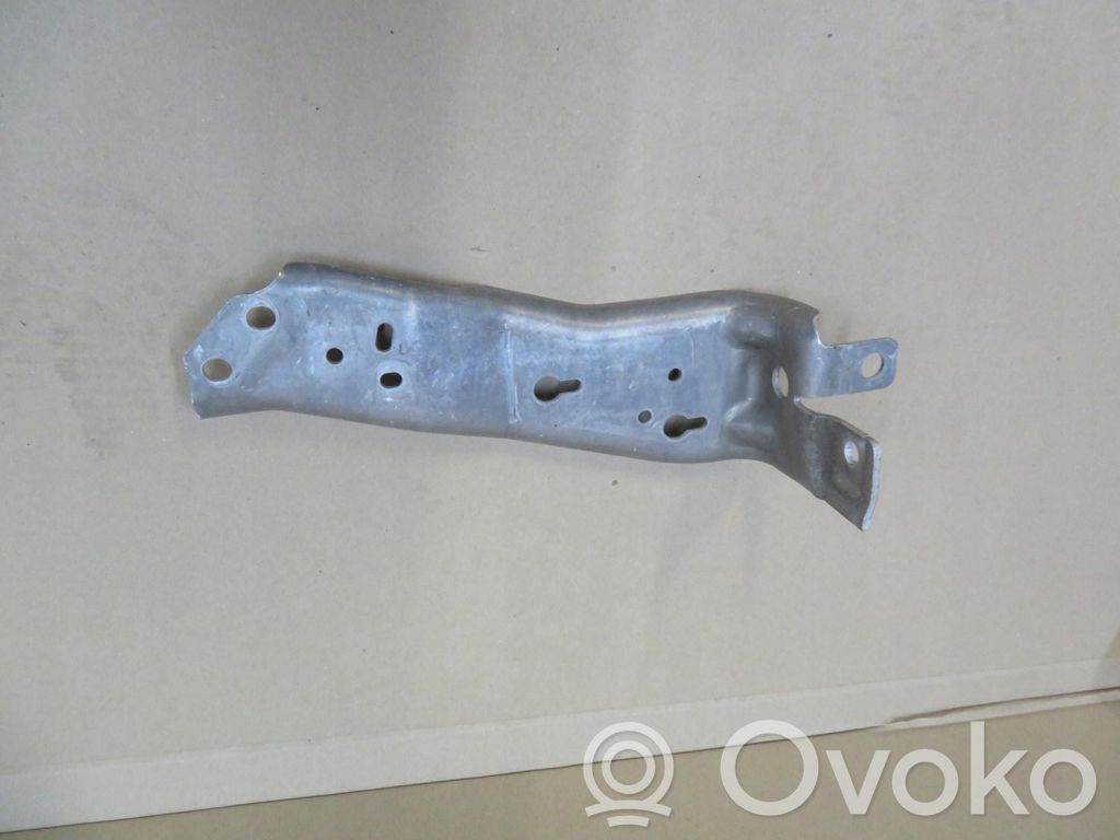 BMW X2 F39 Altra parte esteriore 