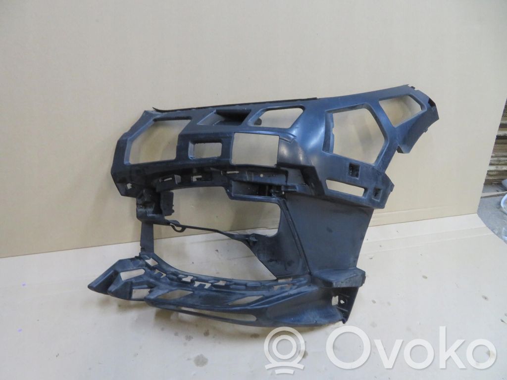 BMW 1 F40 Staffa faro/fanale 