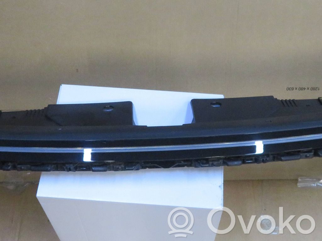 Hyundai Kona II LED Daytime headlight 