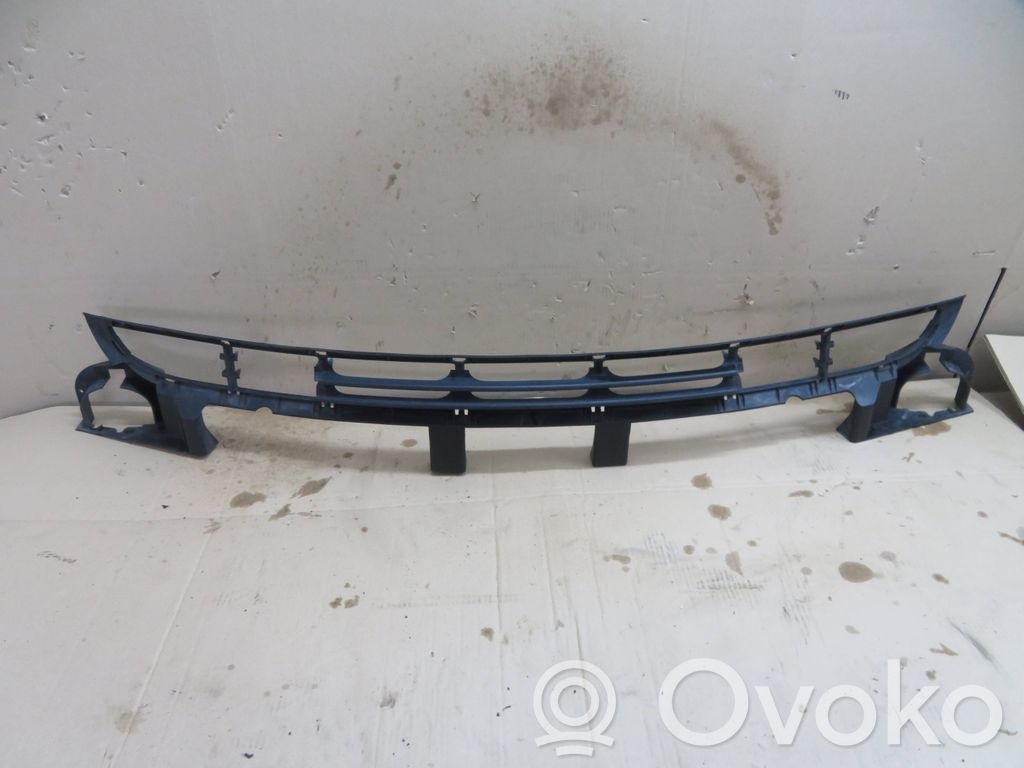 Front bumper lower grill   51117030594,727584