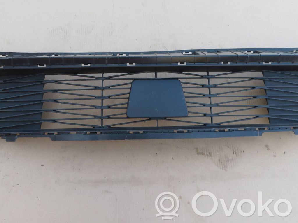 Priekšējais bamperis   86561J7DB0