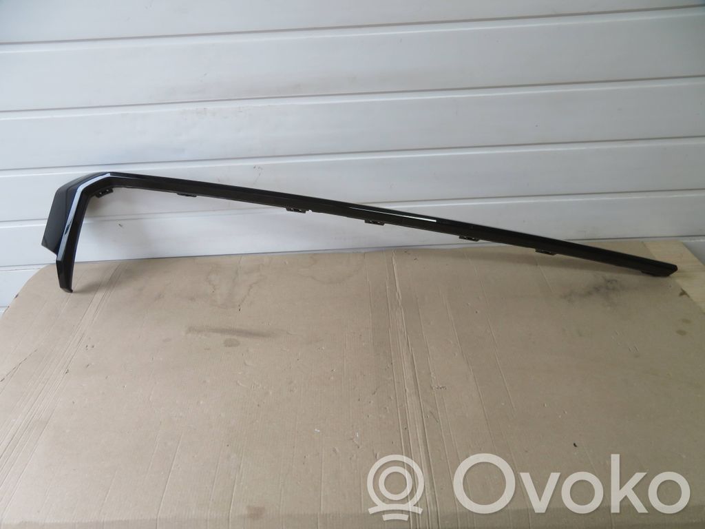 BMW M4 G82 G83 Ornament bară spate 